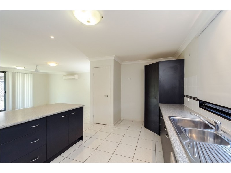 1 Ellis Street, Calliope QLD 4680