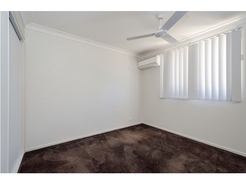 1 Ellis Street, Calliope QLD 4680