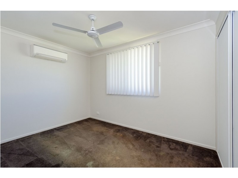 1 Ellis Street, Calliope QLD 4680