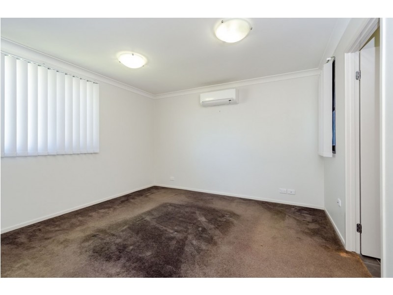 1 Ellis Street, Calliope QLD 4680