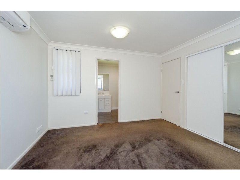 1 Ellis Street, Calliope QLD 4680