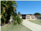 13 McGinlay Street, Clinton QLD 4680
