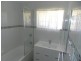 13 McGinlay Street, Clinton QLD 4680