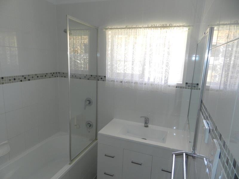 13 McGinlay Street, Clinton QLD 4680