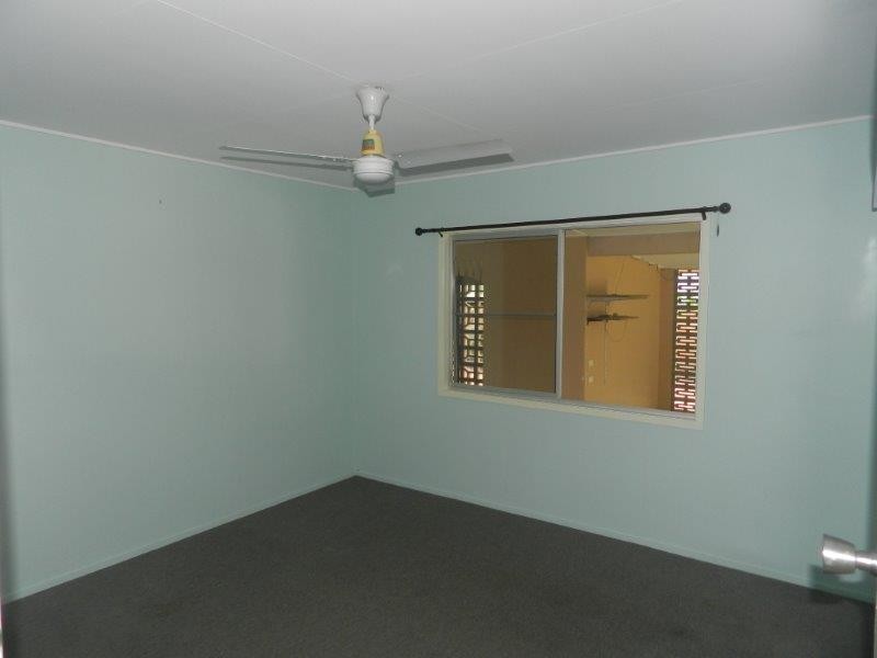 13 McGinlay Street, Clinton QLD 4680