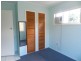 13 McGinlay Street, Clinton QLD 4680