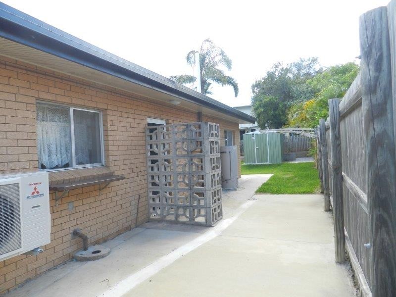 13 McGinlay Street, Clinton QLD 4680