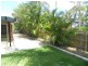 13 McGinlay Street, Clinton QLD 4680