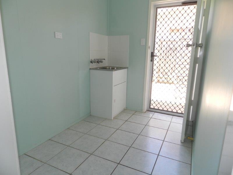 13 McGinlay Street, Clinton QLD 4680