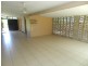 13 McGinlay Street, Clinton QLD 4680