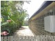 13 McGinlay Street, Clinton QLD 4680