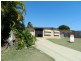 13 McGinlay Street, Clinton QLD 4680
