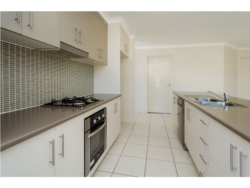 50 Monterey Way, Calliope QLD 4680