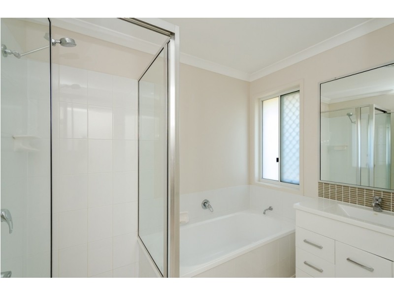 50 Monterey Way, Calliope QLD 4680