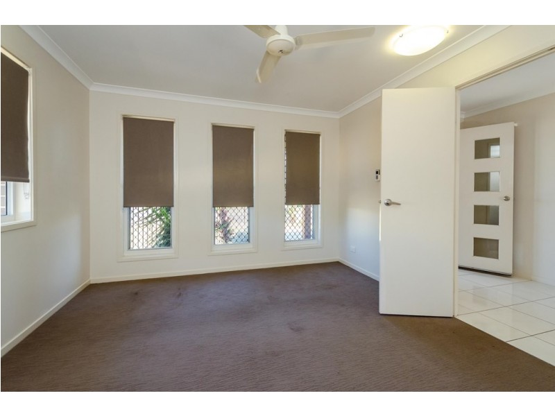 50 Monterey Way, Calliope QLD 4680