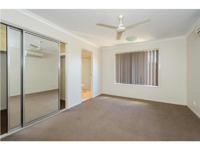 50 Monterey Way, Calliope QLD 4680