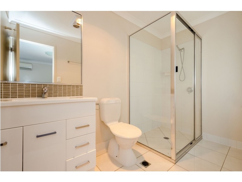 50 Monterey Way, Calliope QLD 4680