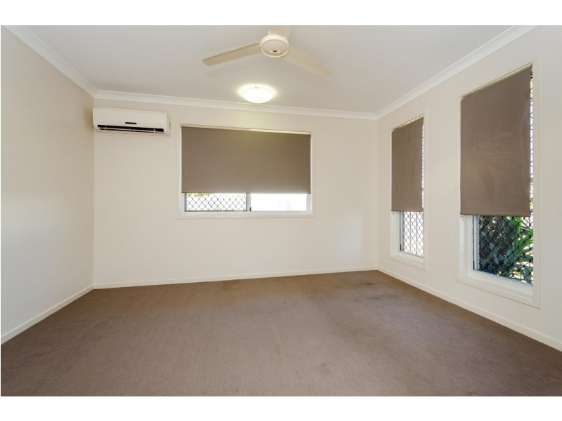 50 Monterey Way, Calliope QLD 4680