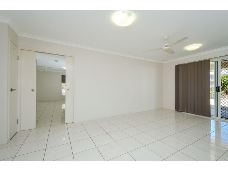 50 Monterey Way, Calliope QLD 4680