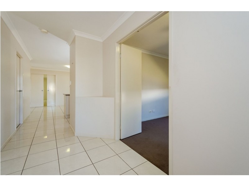 50 Monterey Way, Calliope QLD 4680