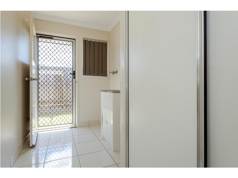 50 Monterey Way, Calliope QLD 4680