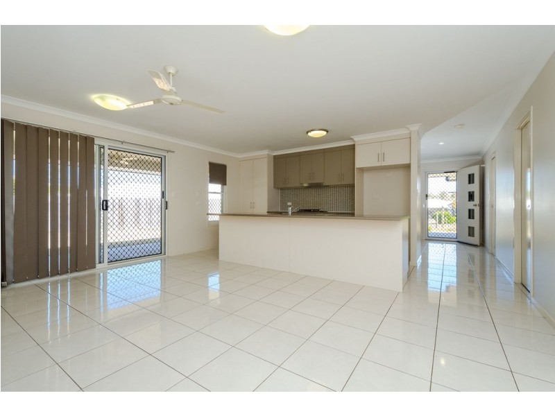 50 Monterey Way, Calliope QLD 4680