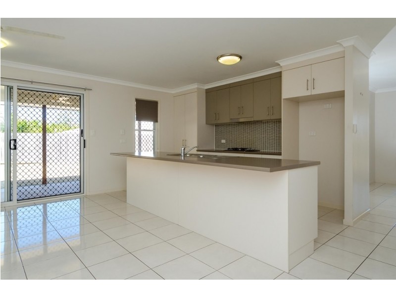 50 Monterey Way, Calliope QLD 4680