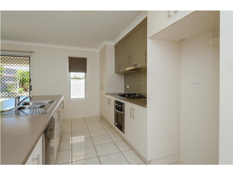 50 Monterey Way, Calliope QLD 4680