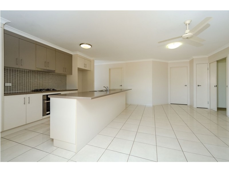 50 Monterey Way, Calliope QLD 4680