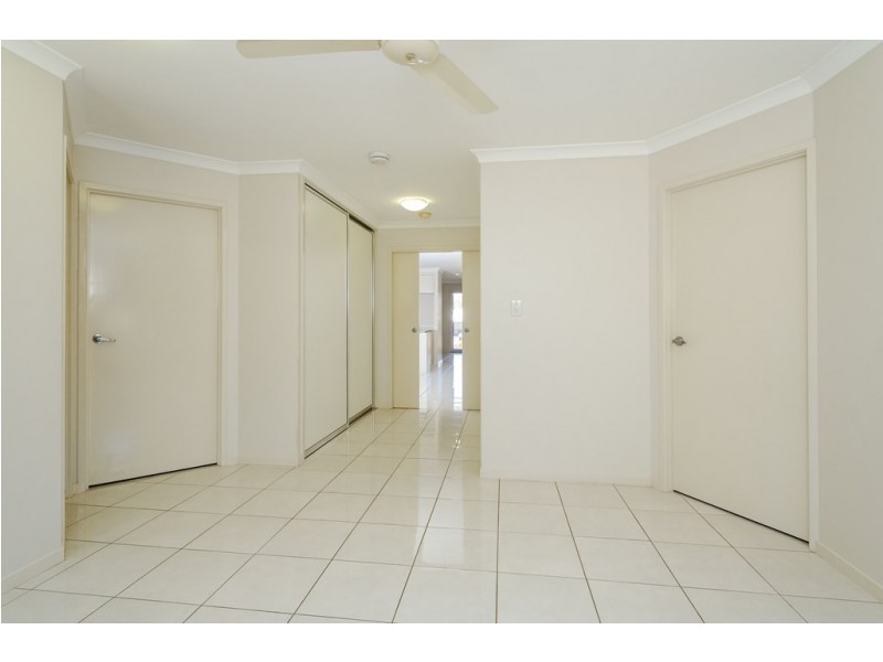 50 Monterey Way, Calliope QLD 4680