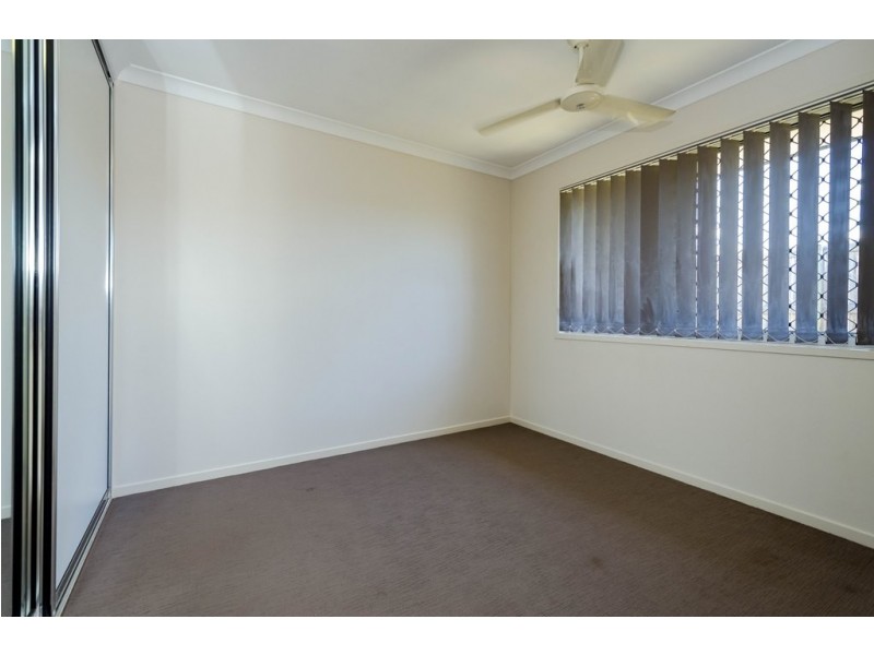 50 Monterey Way, Calliope QLD 4680