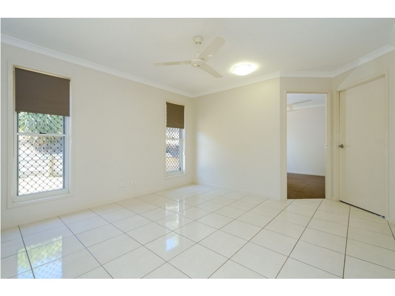 50 Monterey Way, Calliope QLD 4680