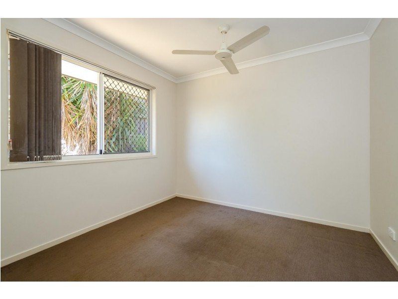 50 Monterey Way, Calliope QLD 4680