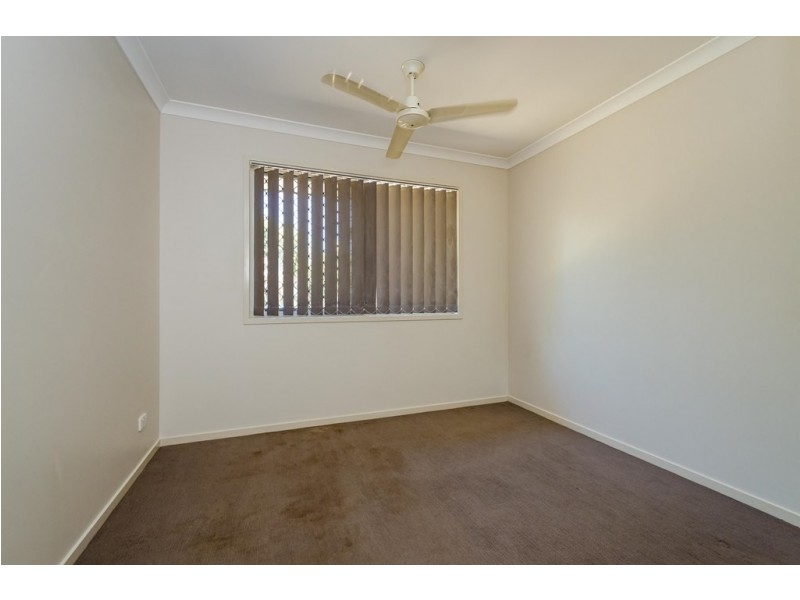 50 Monterey Way, Calliope QLD 4680