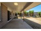 50 Monterey Way, Calliope QLD 4680
