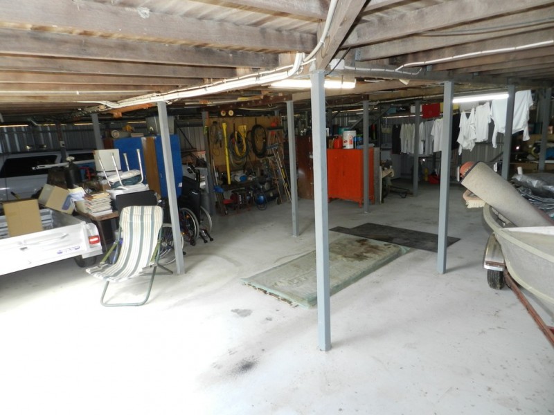 158 Bells Road, Turkey Beach QLD 4678