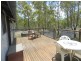 158 Bells Road, Turkey Beach QLD 4678