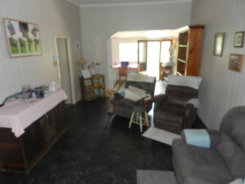 158 Bells Road, Turkey Beach QLD 4678