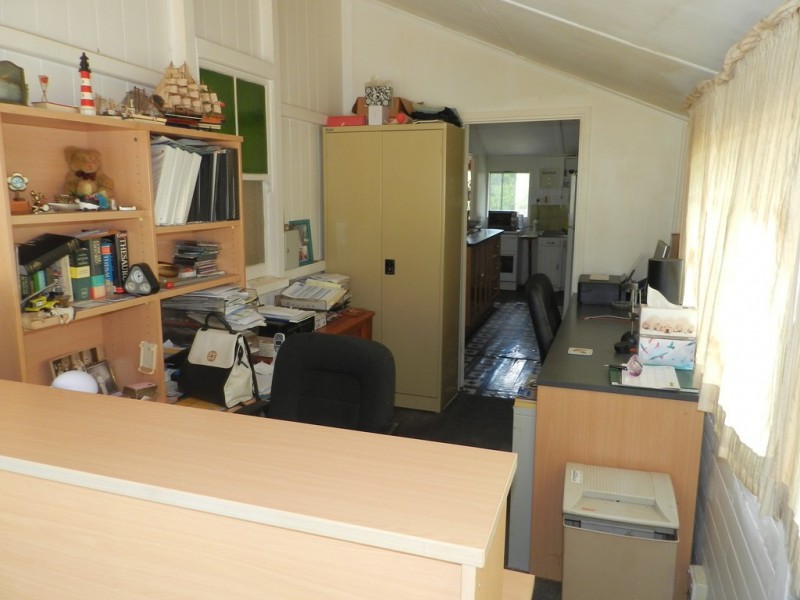 158 Bells Road, Turkey Beach QLD 4678