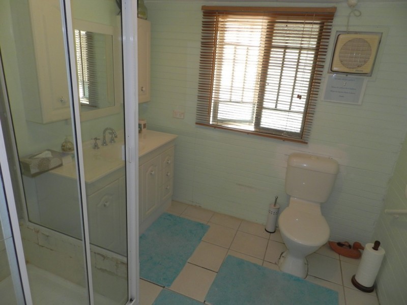 158 Bells Road, Turkey Beach QLD 4678