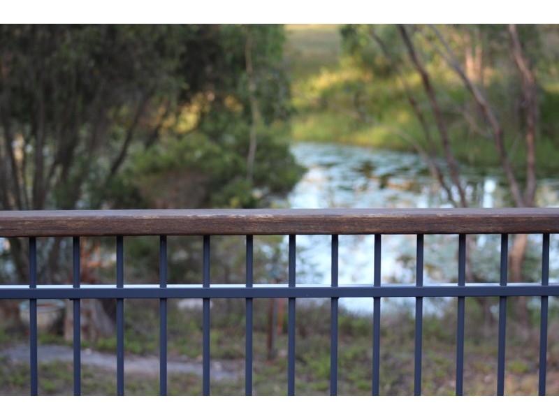 158 Bells Road, Turkey Beach QLD 4678