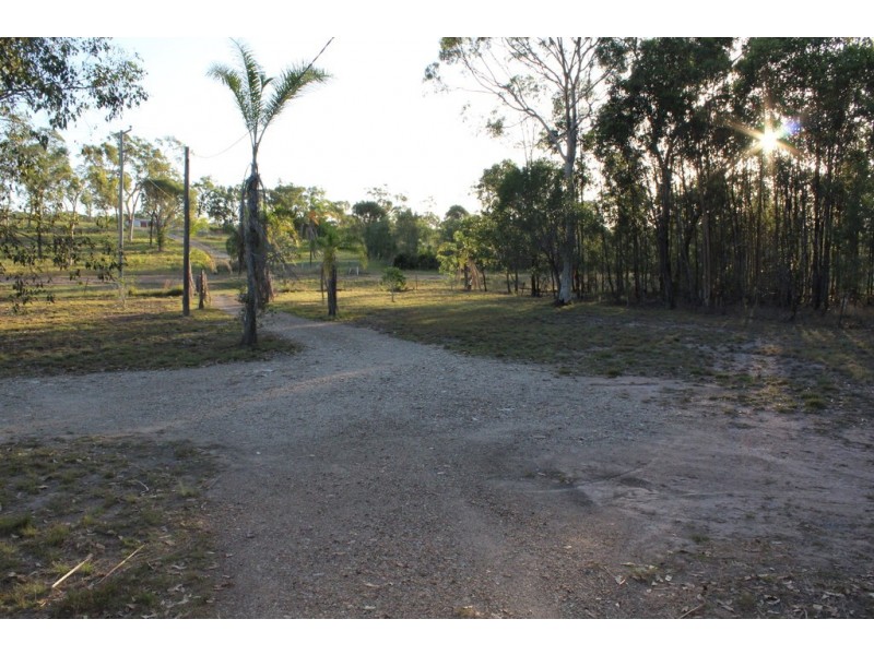 158 Bells Road, Turkey Beach QLD 4678