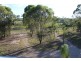 158 Bells Road, Turkey Beach QLD 4678