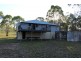 158 Bells Road, Turkey Beach QLD 4678