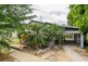 21 Mylne Street, West Gladstone QLD 4680
