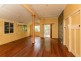 21 Mylne Street, West Gladstone QLD 4680