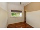 21 Mylne Street, West Gladstone QLD 4680