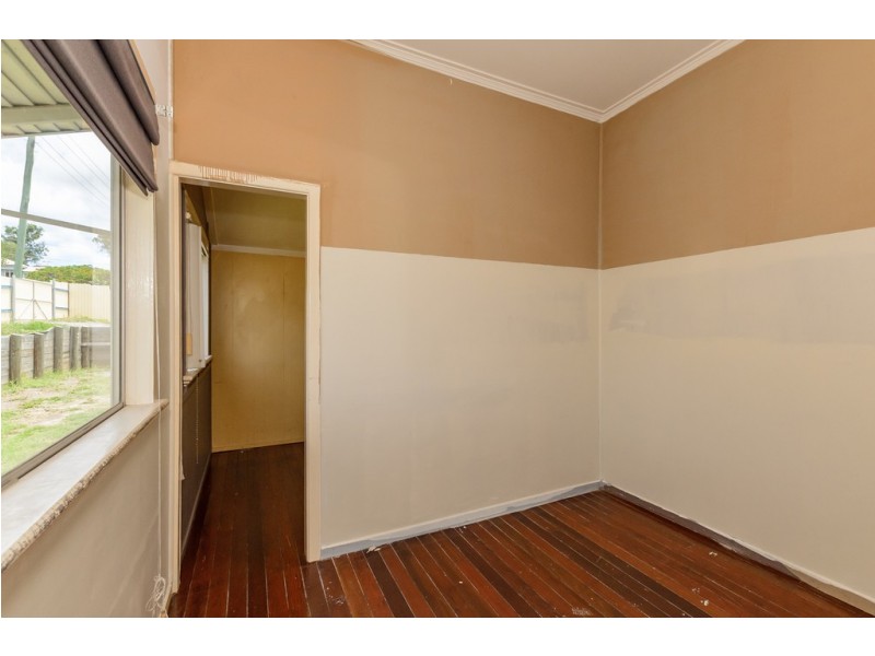 21 Mylne Street, West Gladstone QLD 4680