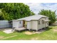 21 Mylne Street, West Gladstone QLD 4680