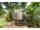 21 Mylne Street, West Gladstone QLD 4680